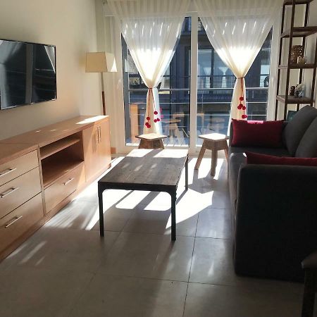 Umain 12 Apartment San Martin de los Andes Exterior photo